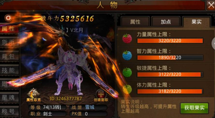 全民奇迹召唤术士技能提升方法是什么