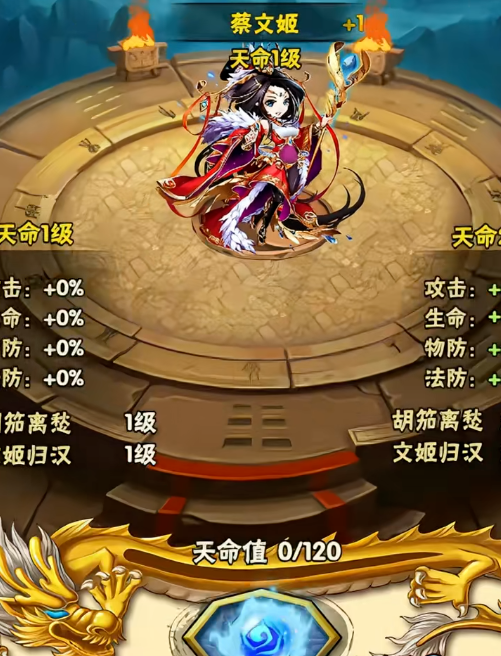 少年三国志军团加入需要满足怎样的条件
