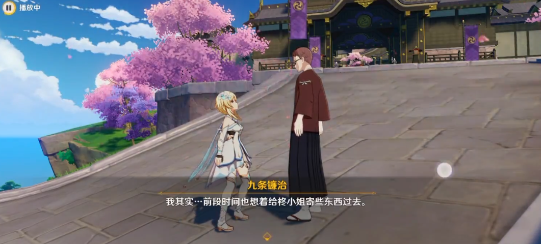 如何迎接原神愚人众先遣队挑战 如何迎接原神愚人众先遣队挑战
