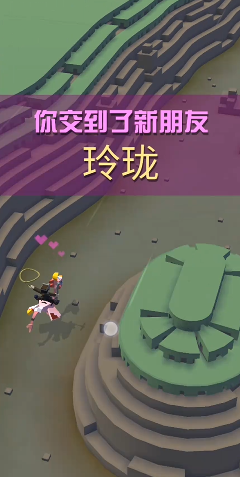 疯狂动物园为什么要收养濒危动物 疯狂动物园为什么要收养濒危动物