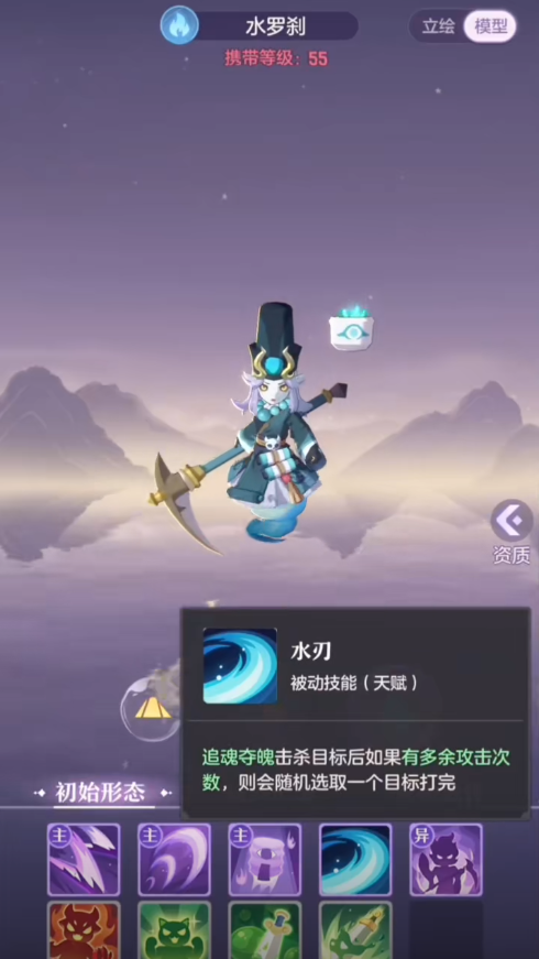 长安幻想高老庄有没有周边景点推荐