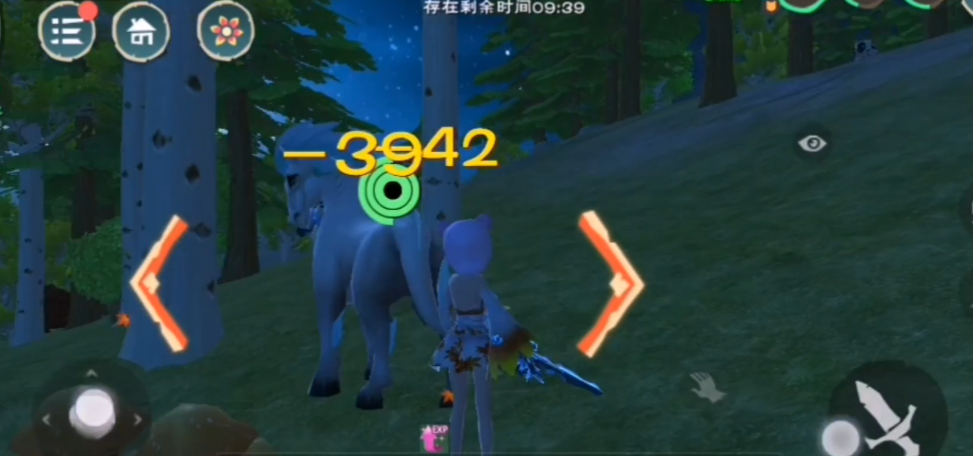 如何制作纯正的创造与魔法沙子 如何制作纯正的创造与魔法沙子