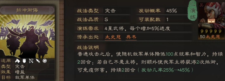 三国志战略版群雄的搭配有哪些优势和劣势 三国志战略版群雄的搭配有哪些优势和劣势