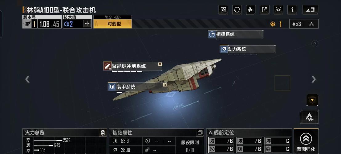 无尽的拉格朗日0区域加盟所需费用是多少 无尽的拉格朗日0区域加盟所需费用是多少