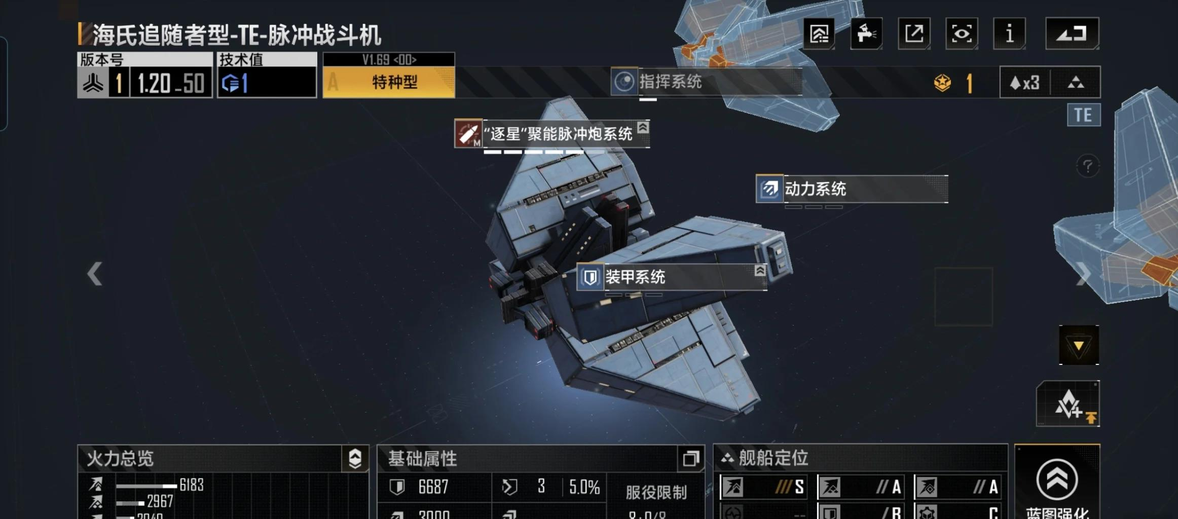 无尽的拉格朗日0区域加盟所需费用是多少 无尽的拉格朗日0区域加盟所需费用是多少