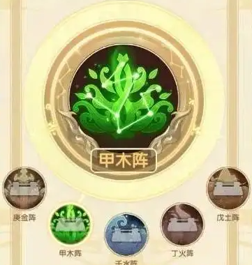 大掌门2西门90级阵容好用吗 大掌门2西门90级阵容好用吗