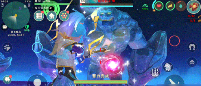 到哪里能买到创造与魔法血蜥蜴 到哪里能买到创造与魔法血蜥蜴