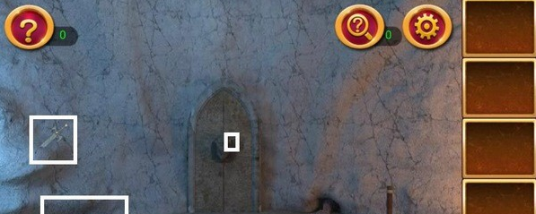 密室逃脱1第十六关如何突破
