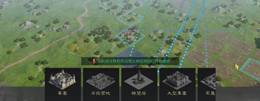 应该从哪些方面入手来培养率土之滨军士 应该从哪些方面入手来培养率土之滨军士