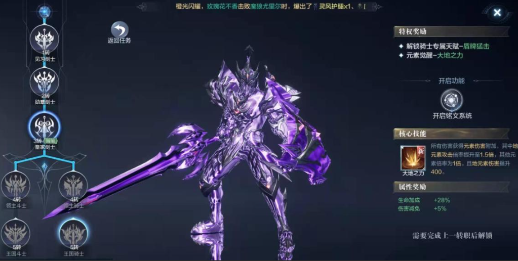 全民奇迹2信件任务的寻找方法有哪些