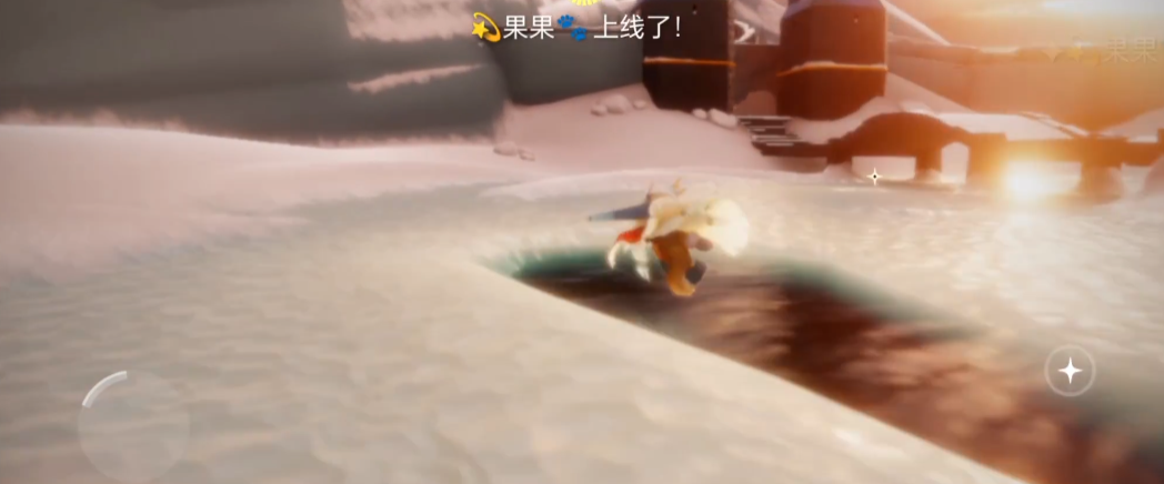 光遇琴谱是否合适改成简化三指