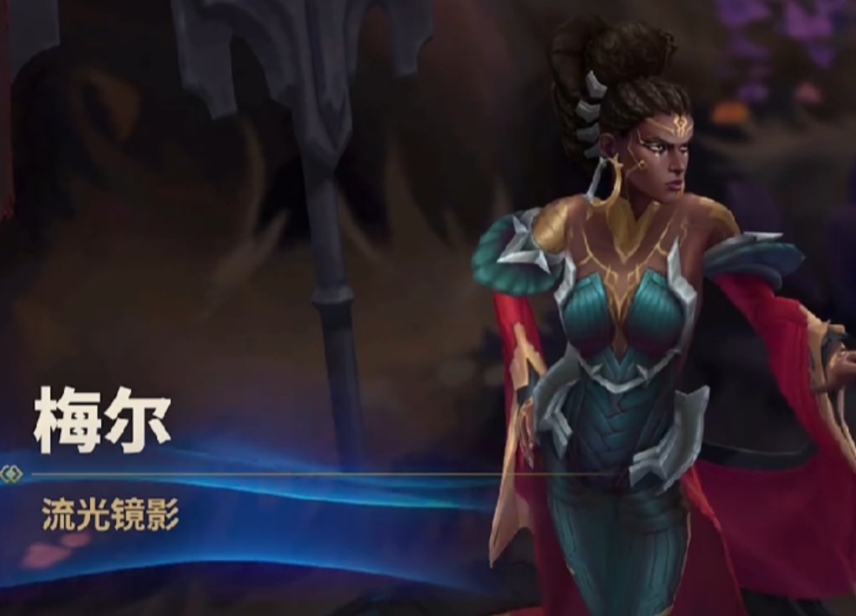劫在英雄联盟手游里应该去哪个分路