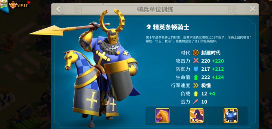 移民万国觉醒对个人未来有哪些好处