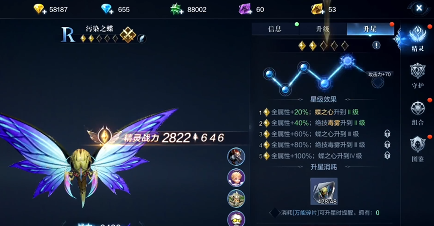 想要在全民奇迹2中获得毁灭之杖该怎么办 想要在全民奇迹2中获得毁灭之杖该怎么办