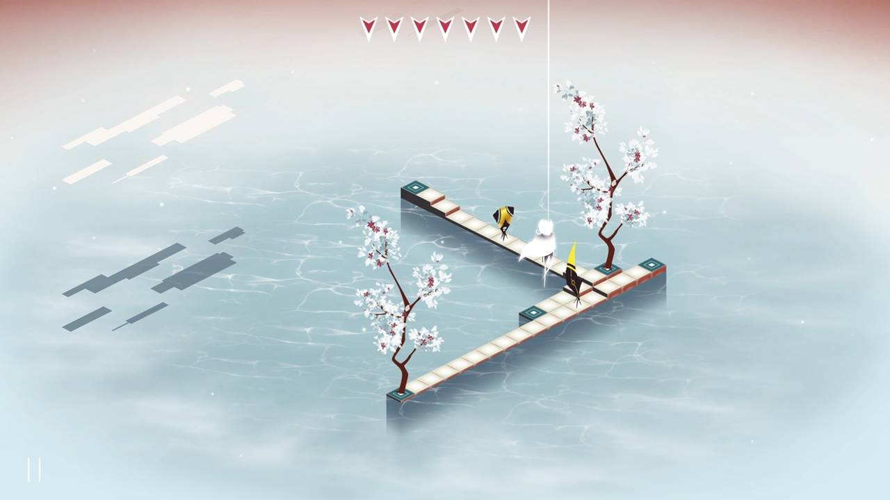 咖啡壶水晶球_截图1