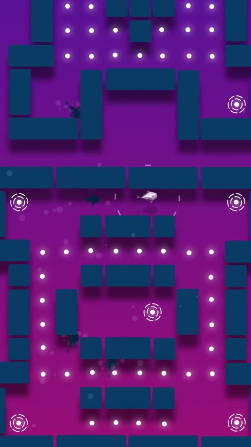 量子湖_截图1