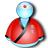 日语老师
