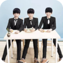 tfboys闹钟