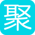 聚天使