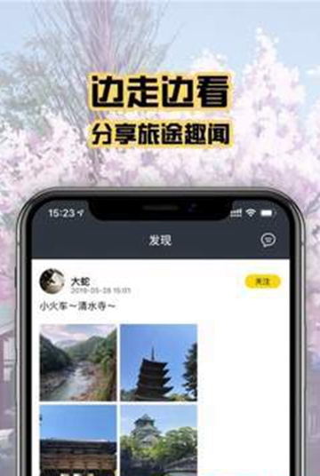 趣行斑马