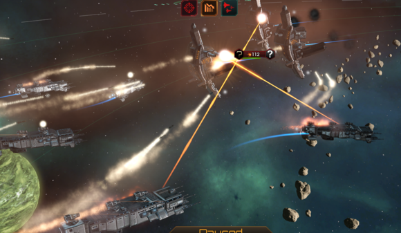 群星stellaris