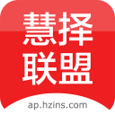 慧择联盟
