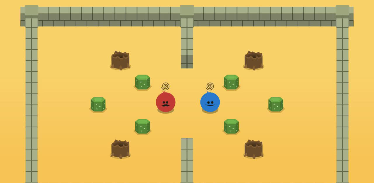 分别与融合_截图3