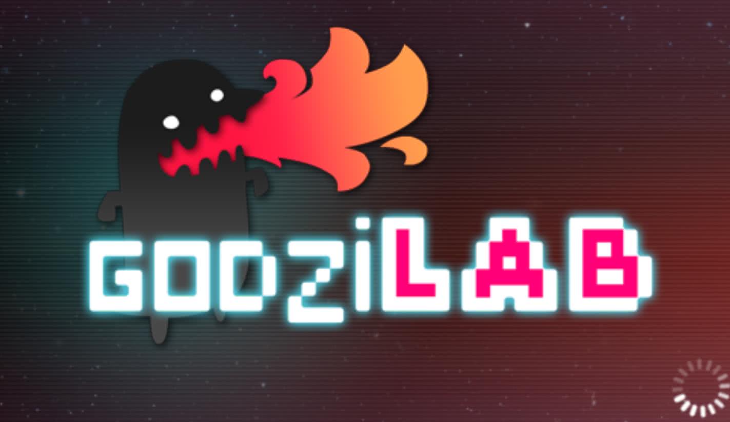 星球灌篮