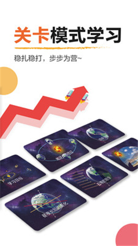 a加教育_截图3