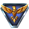 空袭1942