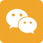 任信