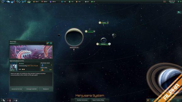 群星stellaris