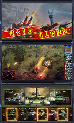 王者纷争无限版