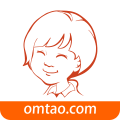 欧美淘