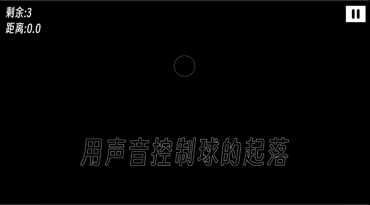 一款