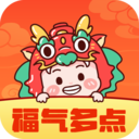 多点红包