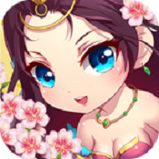 桃花仙
