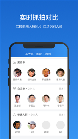 城市盾牌