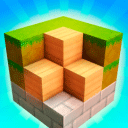3d方块世界