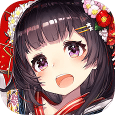 刀剑萌娘