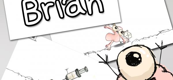 小明brian_截图2