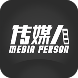 传媒人企业端