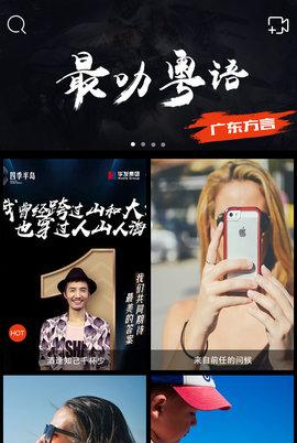 姜葱蒜
