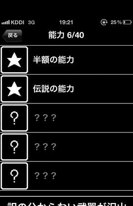 新型中二病