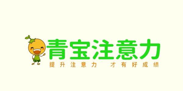 青宝注意力_截图2