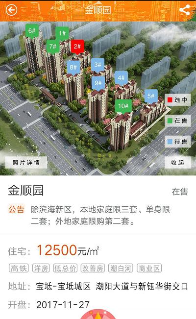 津屋置家