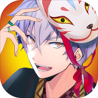 幻刃录满v版