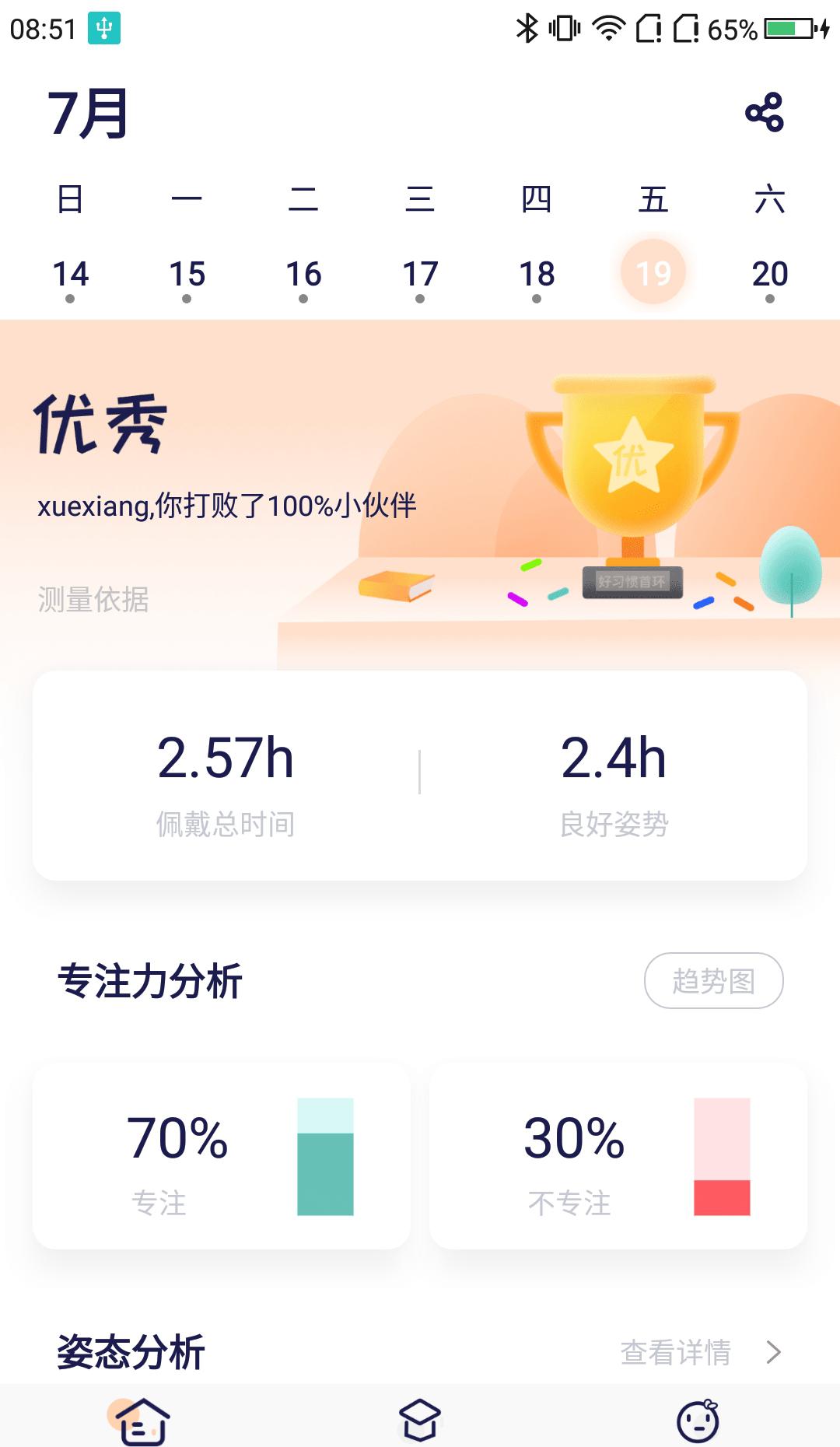 好习惯365