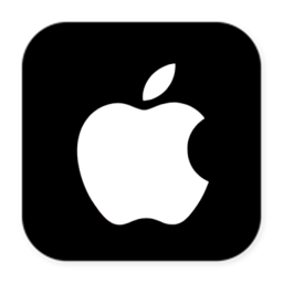 iphone锁屏伪装