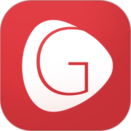 g直播